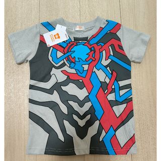 バンダイ(BANDAI)のウルトラマンブレーザー　変身Tシャツ(Tシャツ/カットソー)