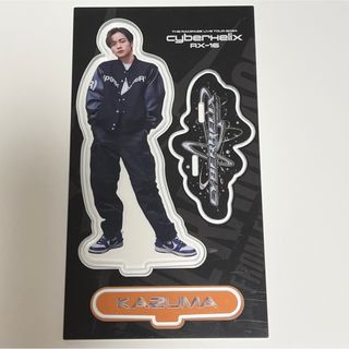THE RAMPAGE - 神谷健太 千社札の通販 by mop's shop|ザランページ THE RAMPAGE - 神谷健太 千社札の通販 by mop's shop|ザランページ