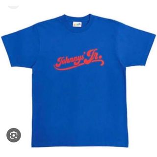 わっしょいCAMP Tシャツ