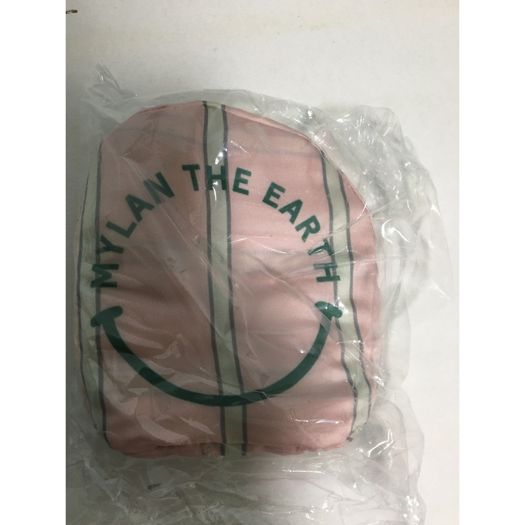 Marni(マルニ)のマイラン　mylan エコバッグ レディースのバッグ(エコバッグ)の商品写真