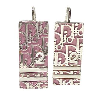 Christian Dior(ピアス)のフリマアイテム一覧 Christian Dior(ピアス)のフリマアイテム一覧