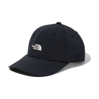 ザノースフェイス(THE NORTH FACE)のノースフェイス バーブキャップ（ユニセックス）NN02309(キャップ)