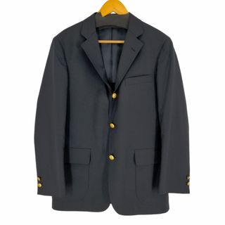 ブルックスブラザース(Brooks Brothers)のBROOKS BROTHERS(ブルックスブラザーズ) 金ボタンブレザー メンズ(テーラードジャケット)