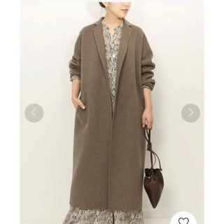 Max Mara - マックスマーラー新品白タグ保存はこちら‼️MaxMara Max Mara - マックスマーラー新品白タグ保存はこちら‼️MaxMara