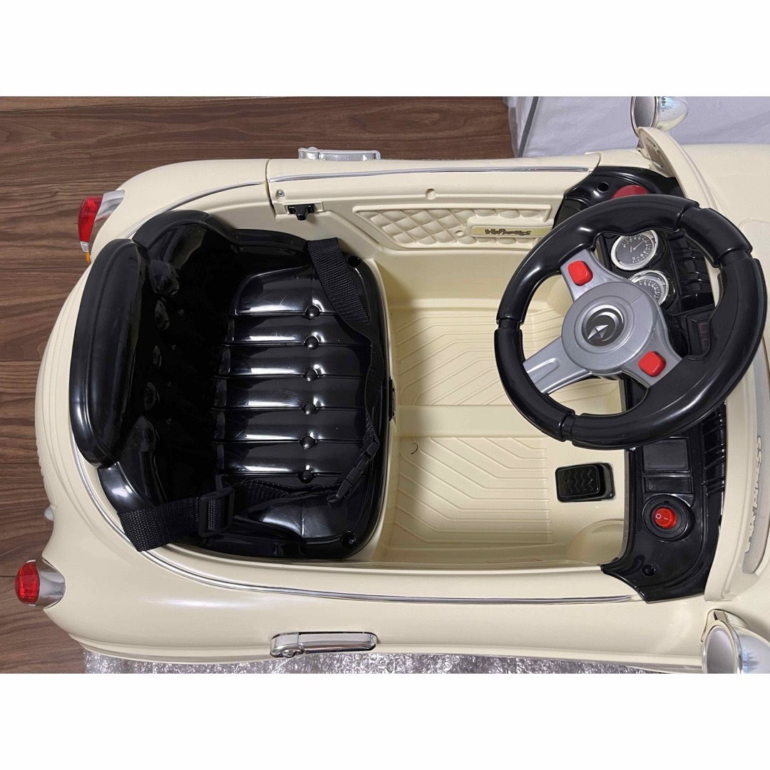 送料込 結婚式 電動乗用ラジコンカー リングボーイ リングガール 送料込 結婚式 電動乗用ラジコンカー リングボーイ リングガール