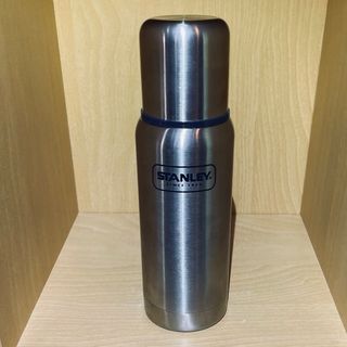 Stanley - ◼️新品◼️Stanley スタンレー Vacuum Bottle 真空ボトル