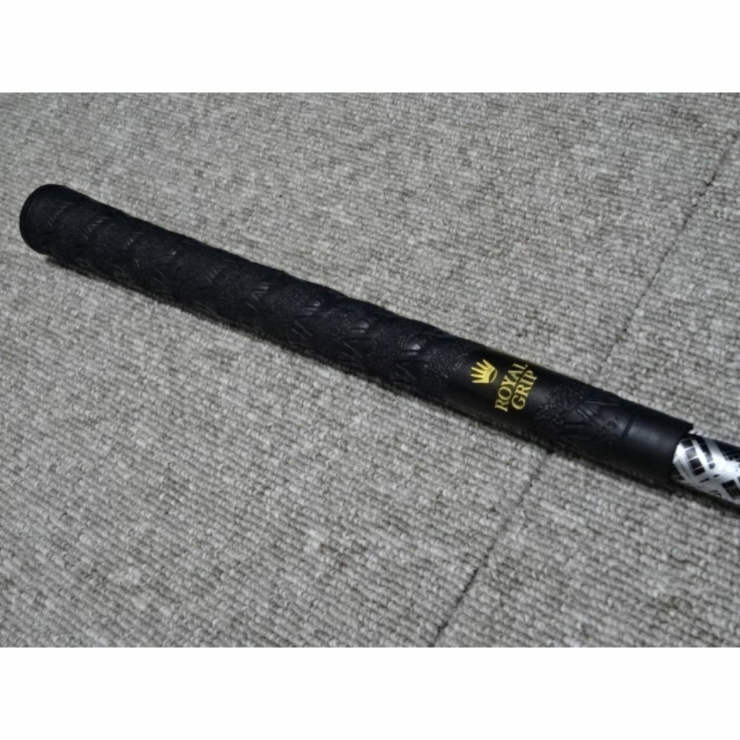 ①新品!!ATTAS MB-FW フェアウェイウッドシャフト（PINGスリーブ） スポーツ/アウトドアのゴルフ(その他)の商品写真