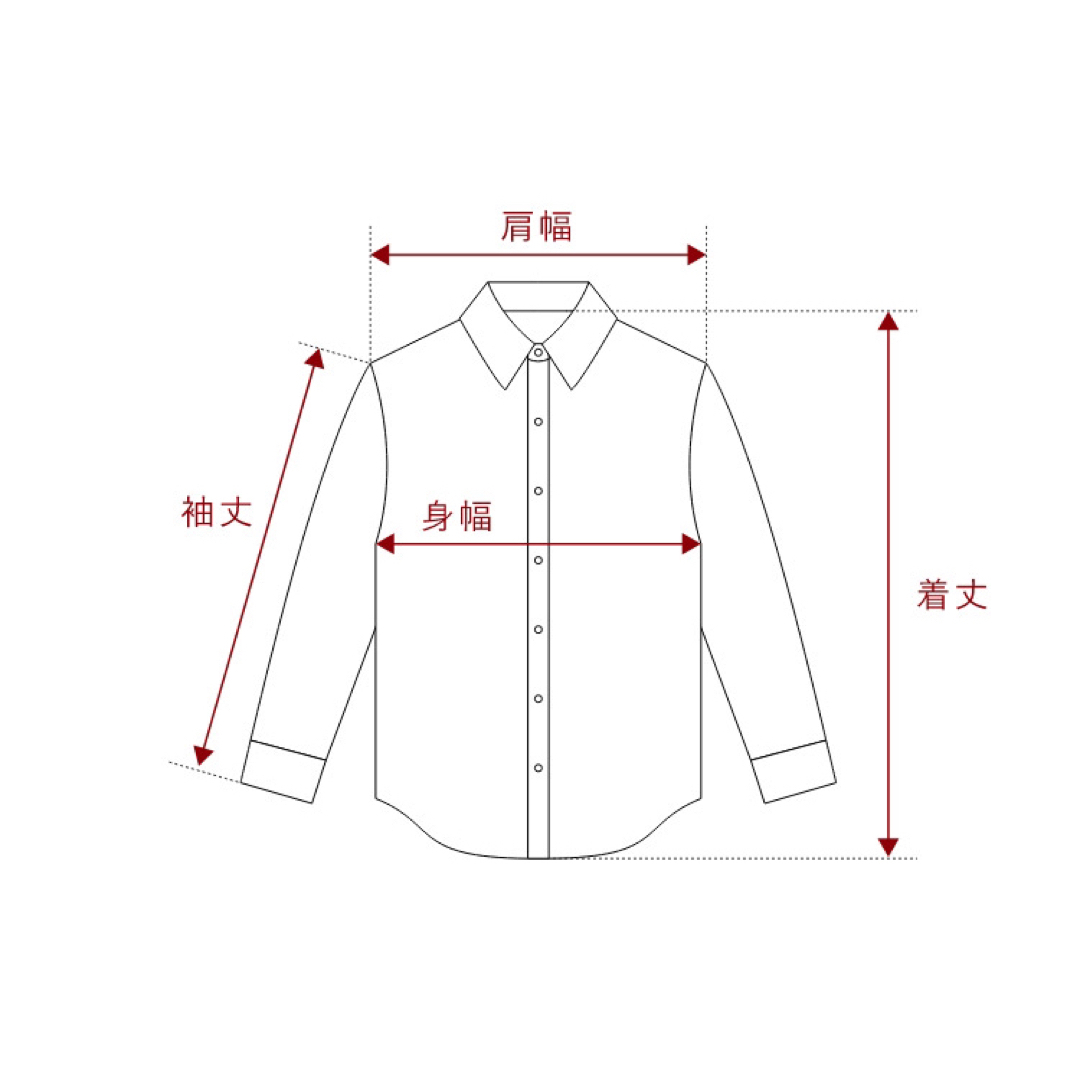 激レア美品！！【SEARS シアーズ】ビンテージレザージャケット　ランチコート メンズのジャケット/アウター(その他)の商品写真