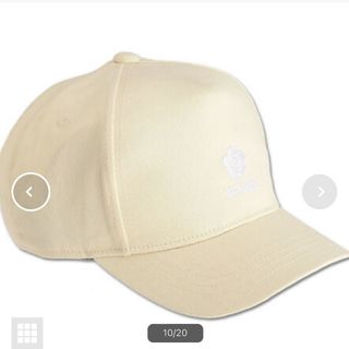 MARY QUANT(キャップ)のフリマアイテム一覧 MARY QUANT(キャップ)のフリマアイテム一覧