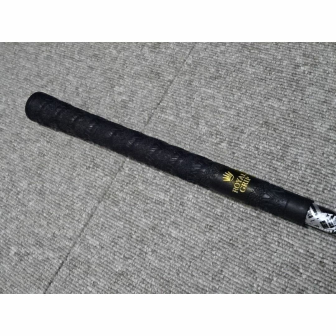 ②新品!!ATTAS MB-FW フェアウェイウッドシャフト（PINGスリーブ） スポーツ/アウトドアのゴルフ(その他)の商品写真