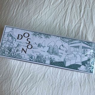 diptyque - DIPTYQUE 限定 ドソン 固形石鹸 ソープ