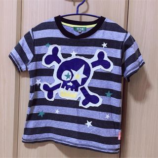 Tシャツ(Tシャツ/カットソー)