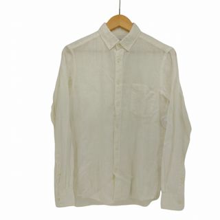 UNITED ARROWS green label relaxing - UNITED ARROWS green label relaxing(ユナイテッ