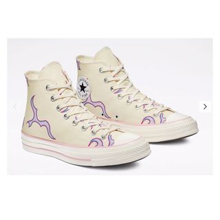 Converse Chuck Taylor All Star 70 Hi(スニーカー)