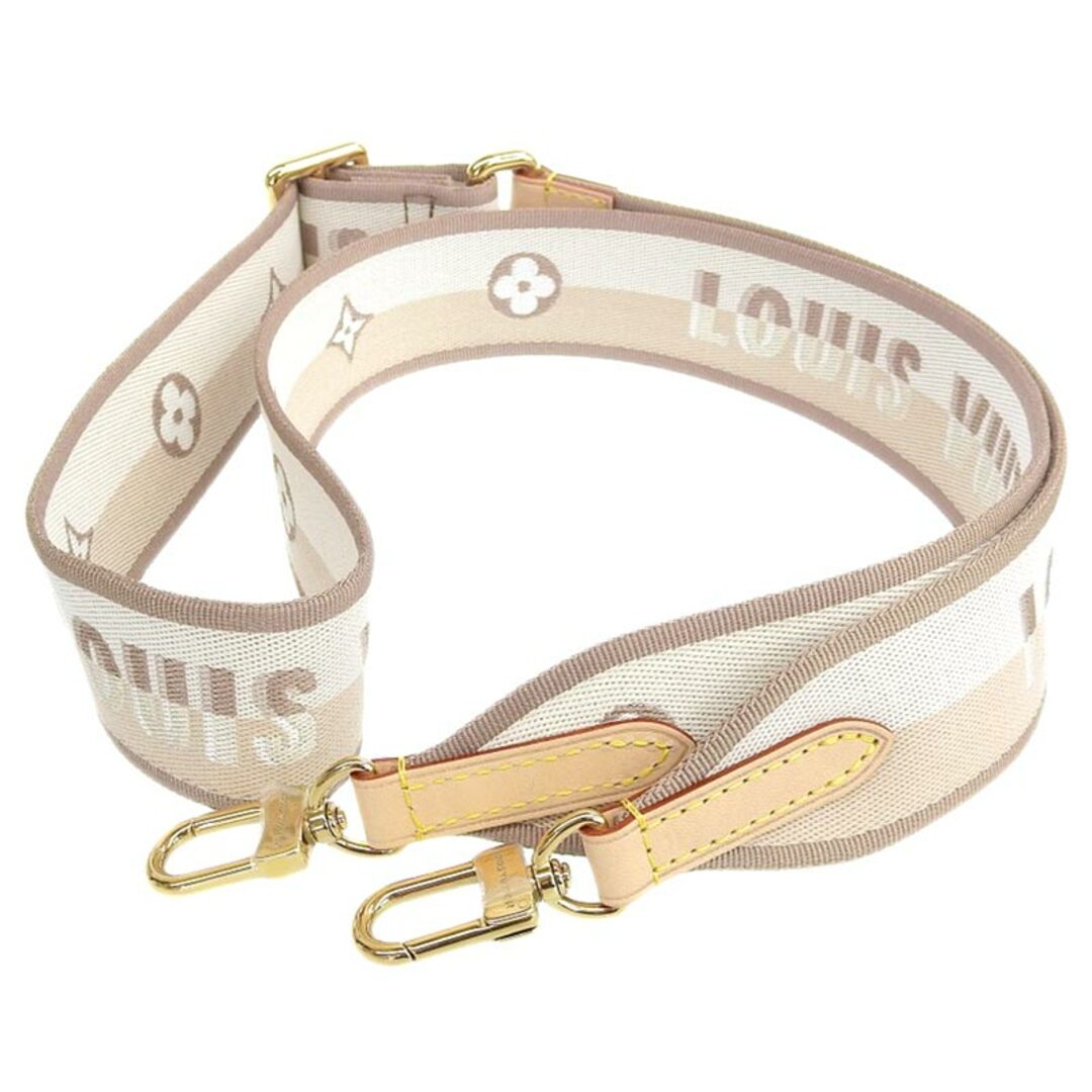 LOUIS VUITTON - ルイヴィトン LOUIS VUITTON スピーディ20 LOUIS VUITTON - ルイヴィトン LOUIS VUITTON スピーディ20