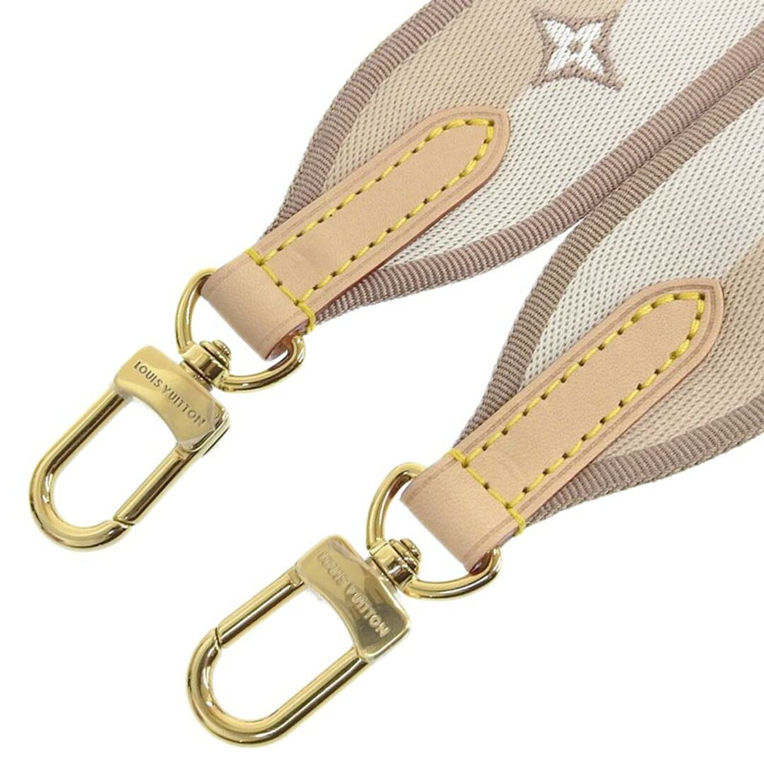 LOUIS VUITTON - ルイヴィトン LOUIS VUITTON スピーディ20 LOUIS VUITTON - ルイヴィトン LOUIS VUITTON スピーディ20