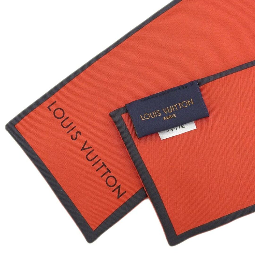 ルイヴィトン LOUIS VUITTON バンドー・トランク バンドーBB ルイヴィトン LOUIS VUITTON バンドー・トランク バンドーBB