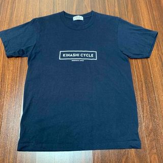 Tシャツ　木梨サイクル(Tシャツ/カットソー(半袖/袖なし))