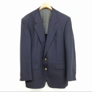 ディオール(Christian Dior) テーラードジャケット(メンズ)の通販 100 ディオール(Christian Dior) テーラードジャケット(メンズ)の通販 100