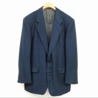ディオール(Christian Dior) テーラードジャケット(メンズ)の通販 100 ディオール(Christian Dior) テーラードジャケット(メンズ)の通販 100