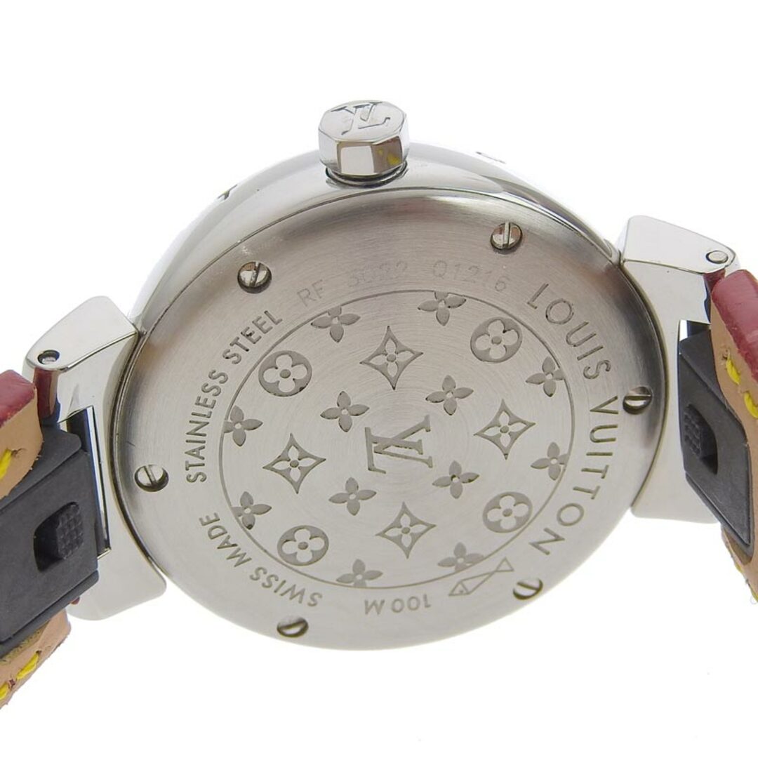 LOUIS VUITTON - ルイヴィトン LOUIS VUITTON タンブール LOUIS VUITTON - ルイヴィトン LOUIS VUITTON タンブール