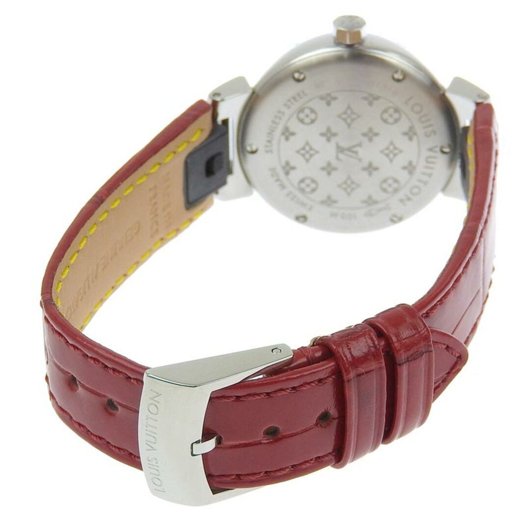 LOUIS VUITTON - ルイヴィトン LOUIS VUITTON タンブール LOUIS VUITTON - ルイヴィトン LOUIS VUITTON タンブール
