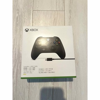 Xbox - Xbox Series X/S用 Seagateストレージ拡張カード1TBの通販 by