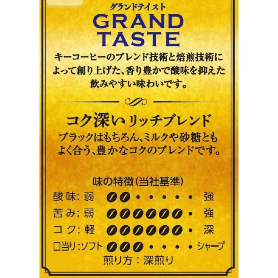 京都西川(キョウトニシカワ)の●小川珈琲2種14袋●KEYcoffee2種10袋。 食品/飲料/酒の飲料(コーヒー)の商品写真