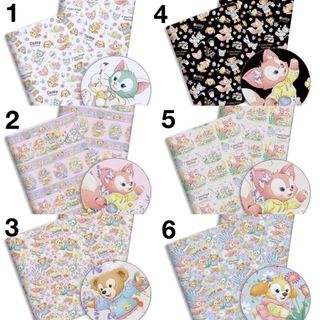 好きなデザインで制作🎀デコ電 オーダーの通販 by デコ電shop🎀Deco 好きなデザインで制作🎀デコ電 オーダーの通販 by デコ電shop🎀Deco