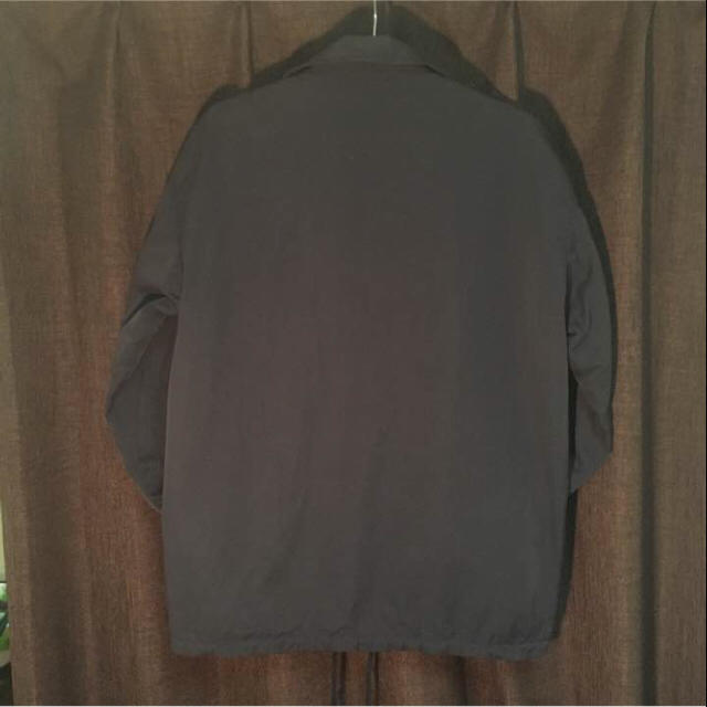MONKEY TIME ナイロンジャケット メンズのジャケット/アウター(ナイロンジャケット)の商品写真