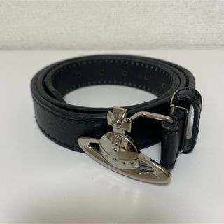 ベルト ヴィヴィアンウエストウッド vivienne westwood