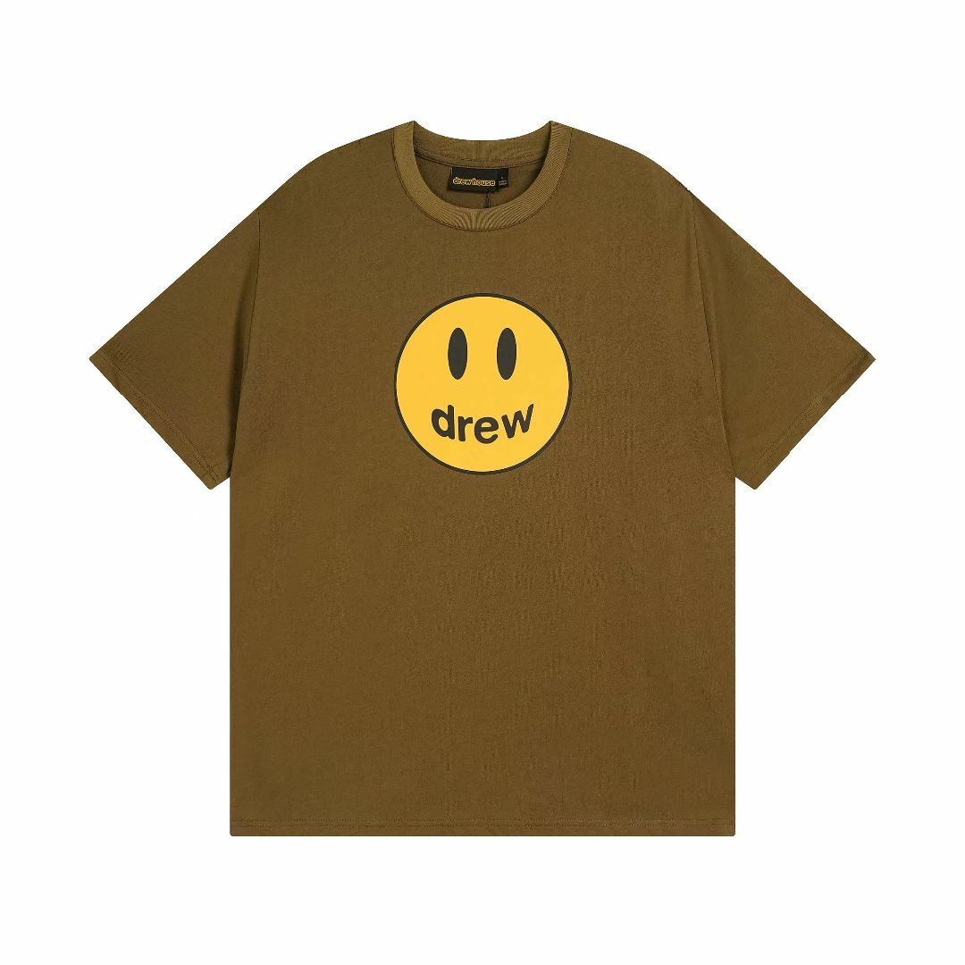 drew house Tシャツ drew house Tシャツ