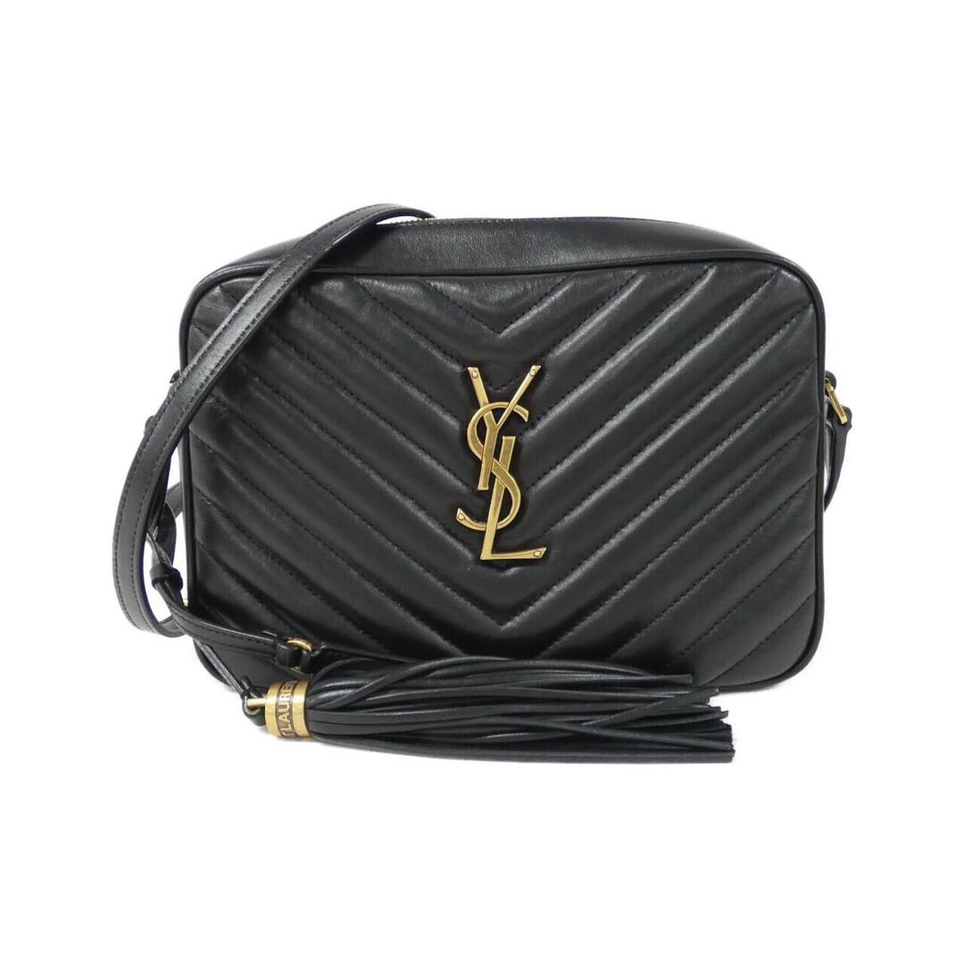 Saint Laurent(サンローラン)のサンローラン ルー M 612544 DV707 ショルダーバッグ レディースのバッグ(ショルダーバッグ)の商品写真