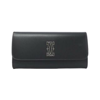 Cartier - カルティエ C DE CARTIER L3001852 財布