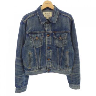 デニムアンドサプライラルフローレン(Denim & Supply Ralph Lauren)のデニムアンドサプライ DENIM&SUPPLY デニムジャケット(テーラードジャケット)