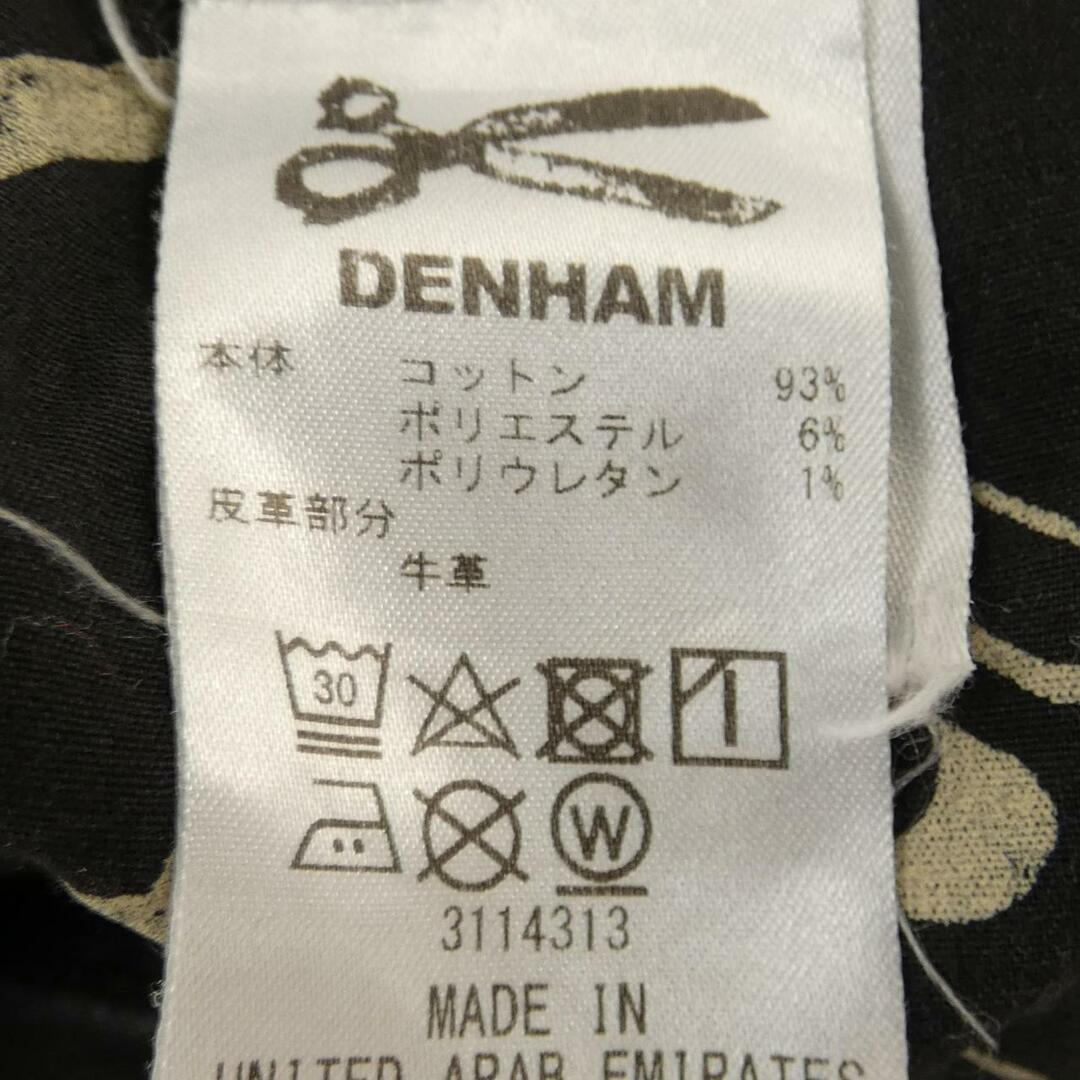 DENHAM(デンハム)のデンハム DENHAM ジーンズ レディースのパンツ(その他)の商品写真