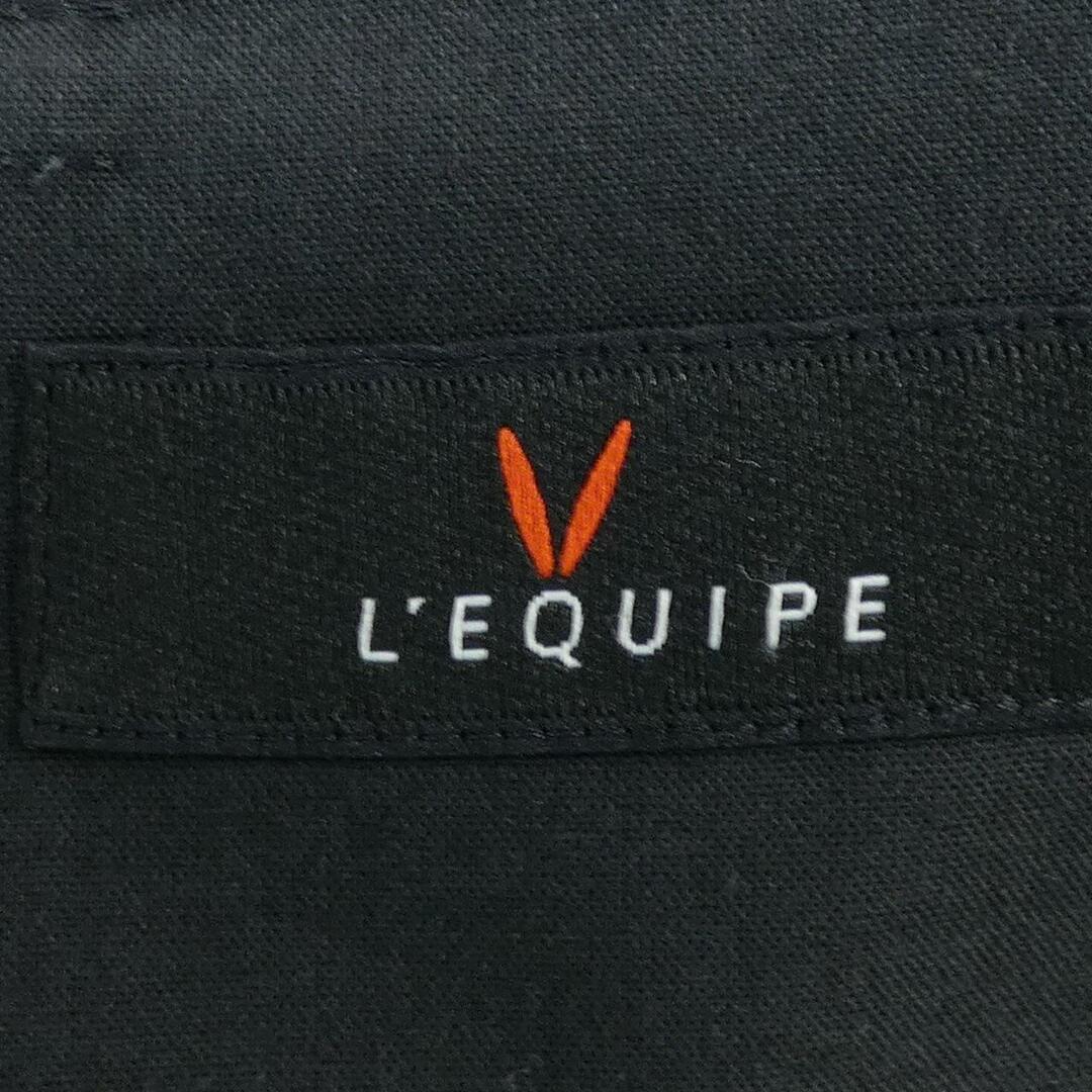 L'EQUIPE(レキップ)のレキップ L'EQUIPE スカート レディースのスカート(その他)の商品写真