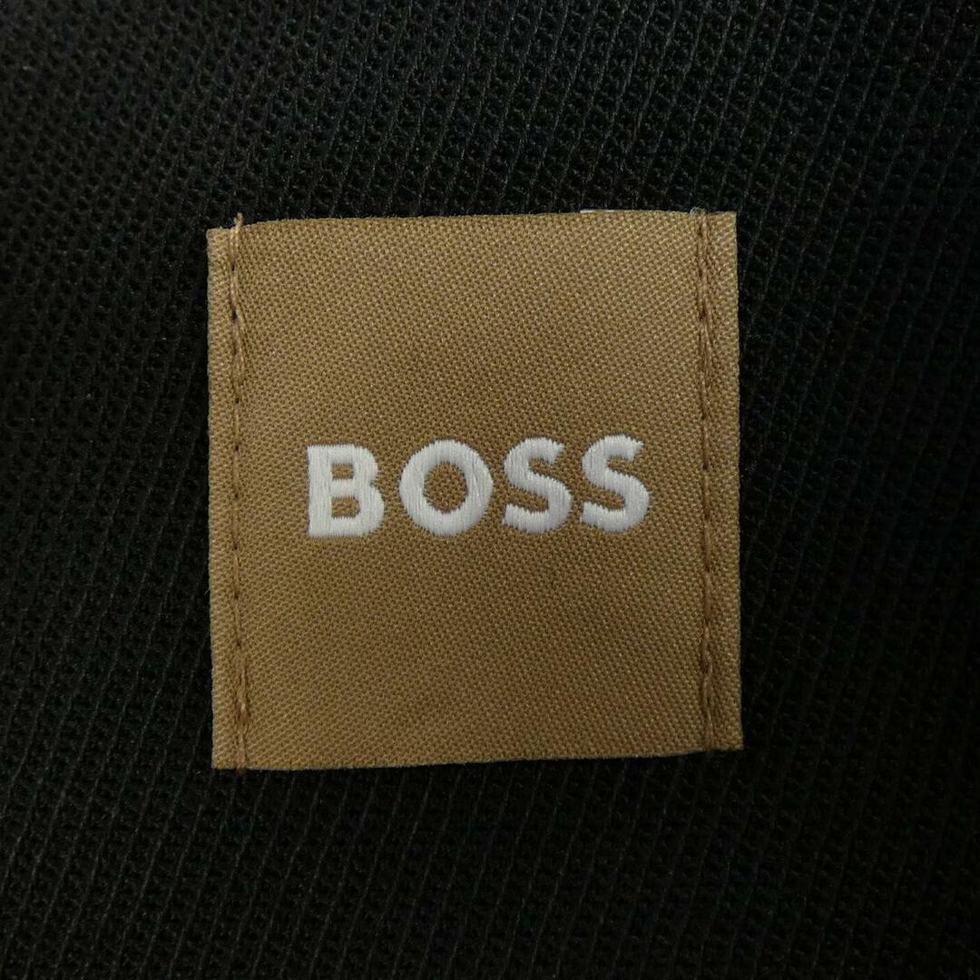 BOSS(ボス)のボス BOSS パンツ レディースのパンツ(その他)の商品写真