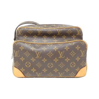 ルイヴィトン(LOUIS VUITTON)のルイヴィトン モノグラム ナイル M45244 ショルダーバッグ(ショルダーバッグ)