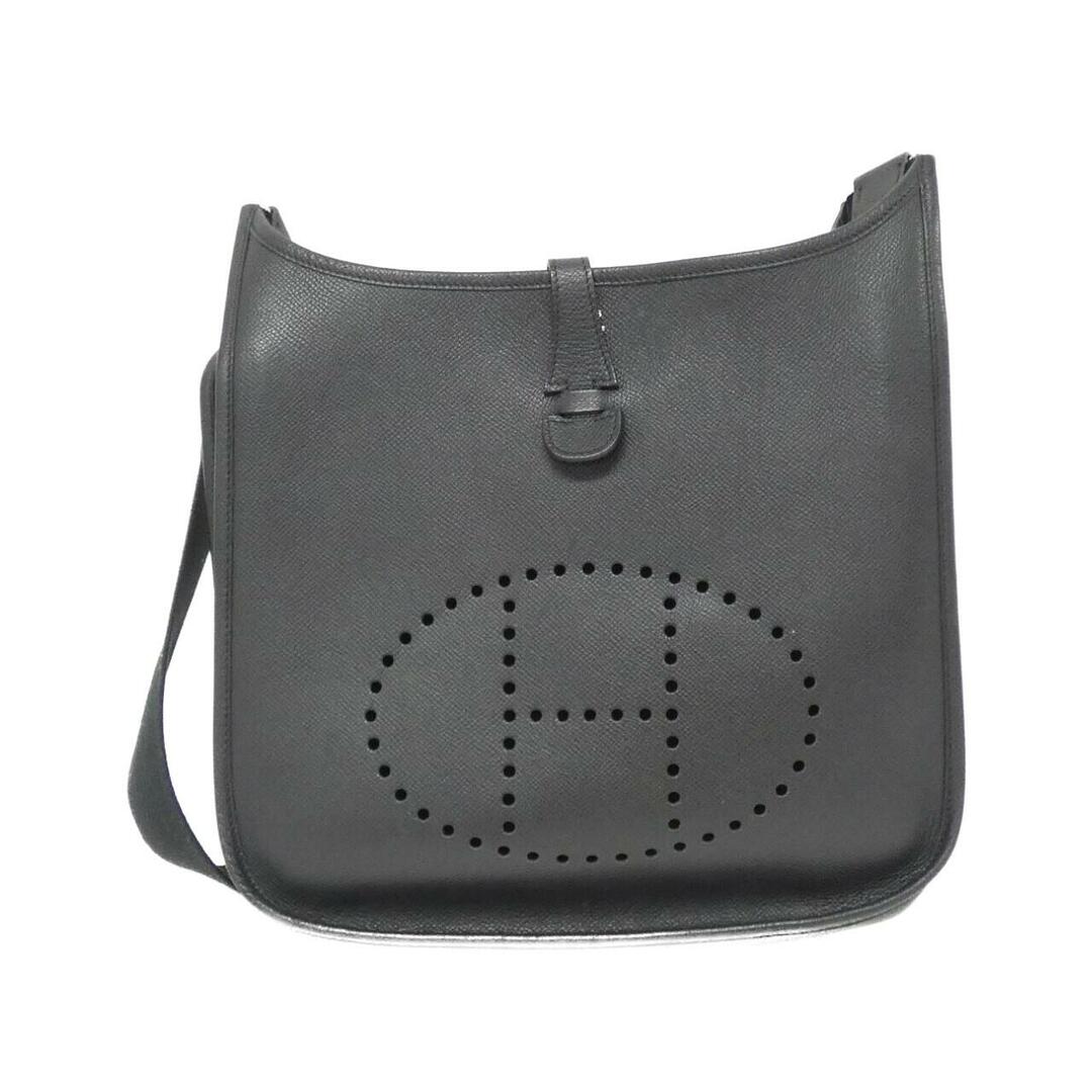 Hermes(エルメス)のエルメス エヴリン3 PM 056278CK ショルダーバッグ レディースのバッグ(ショルダーバッグ)の商品写真