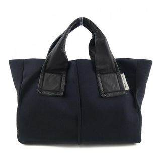 カワカワ(kawa-kawa)のカワカワ KAWA KAWA BAG(ハンドバッグ)