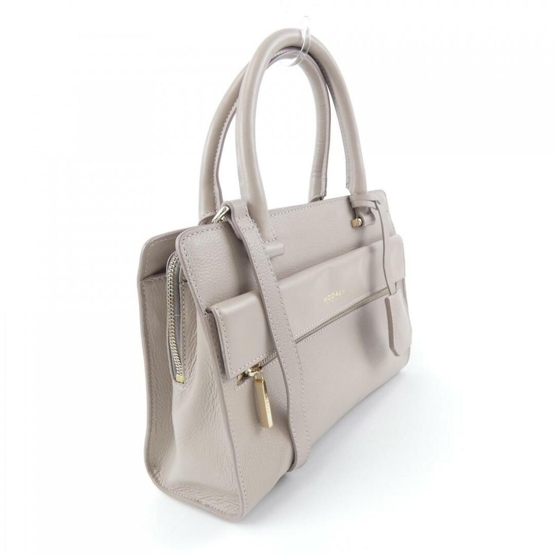 MODALU BAG MODALU BAG
