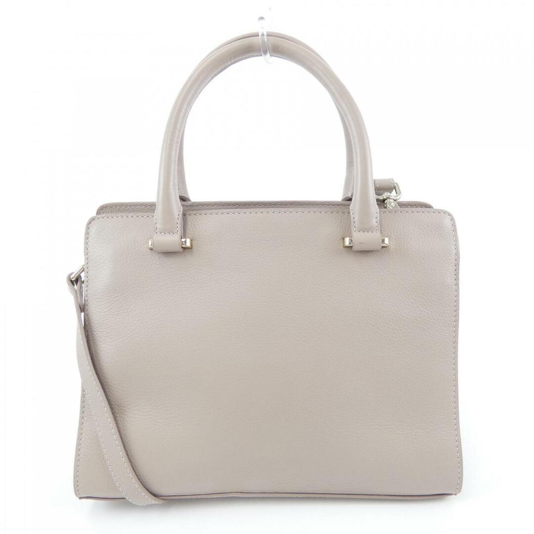 MODALU BAG MODALU BAG