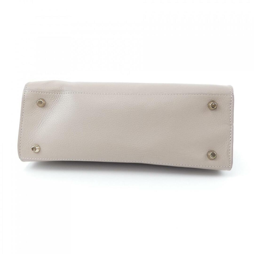 MODALU BAG MODALU BAG