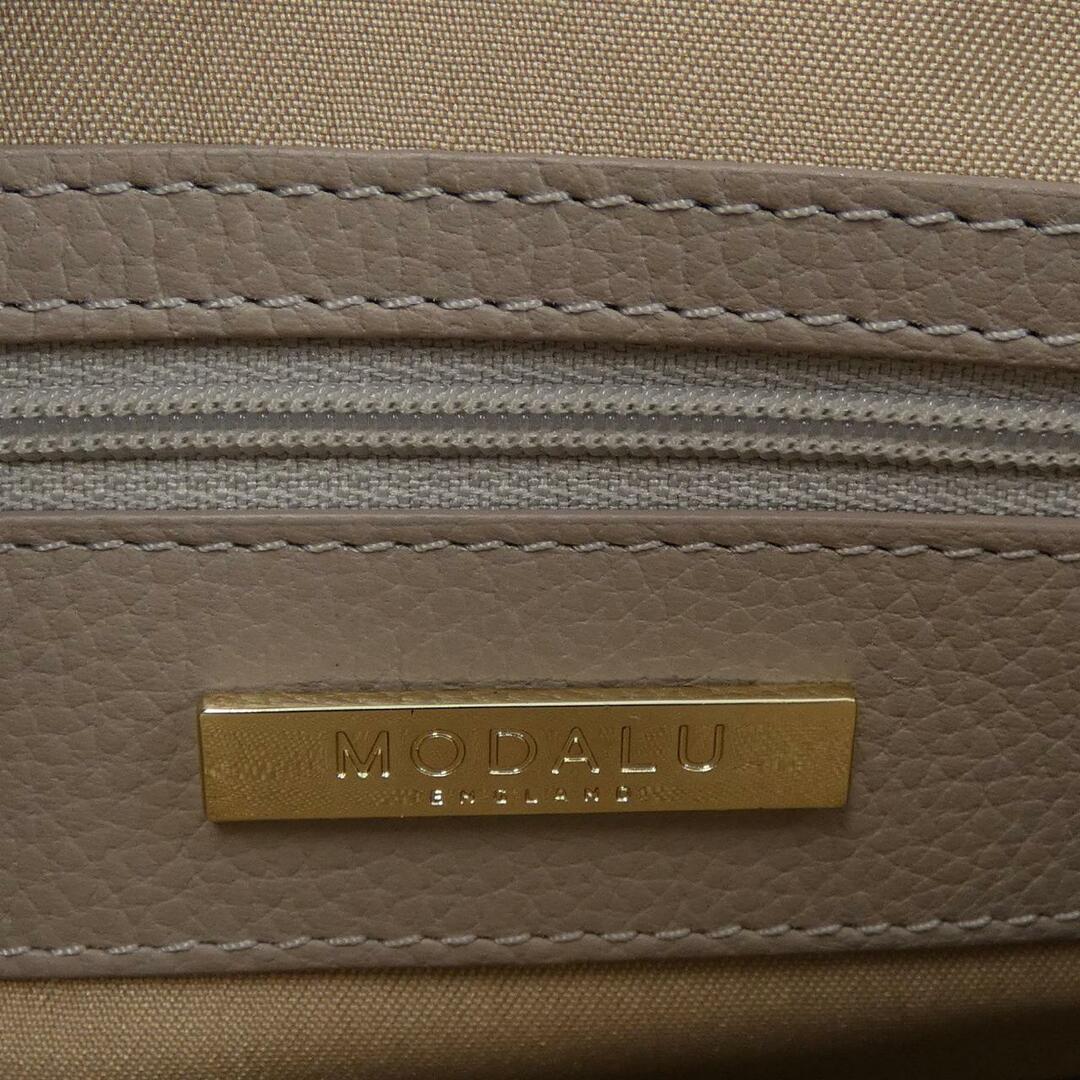 MODALU BAG MODALU BAG
