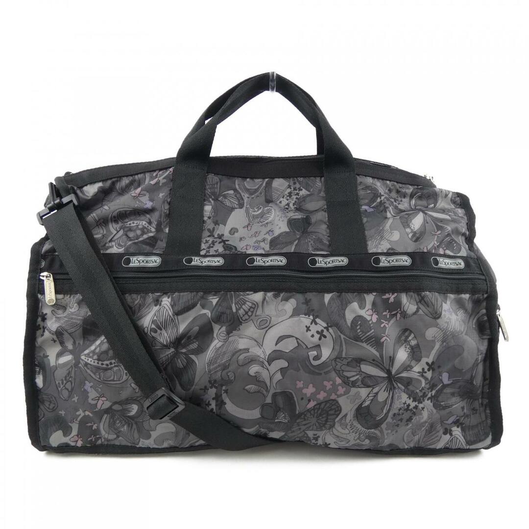 LeSportsac(レスポートサック)のレスポートサック LESPORTSAC BAG レディースのバッグ(ハンドバッグ)の商品写真