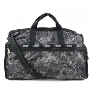 LeSportsac - レスポートサック LESPORTSAC BAG