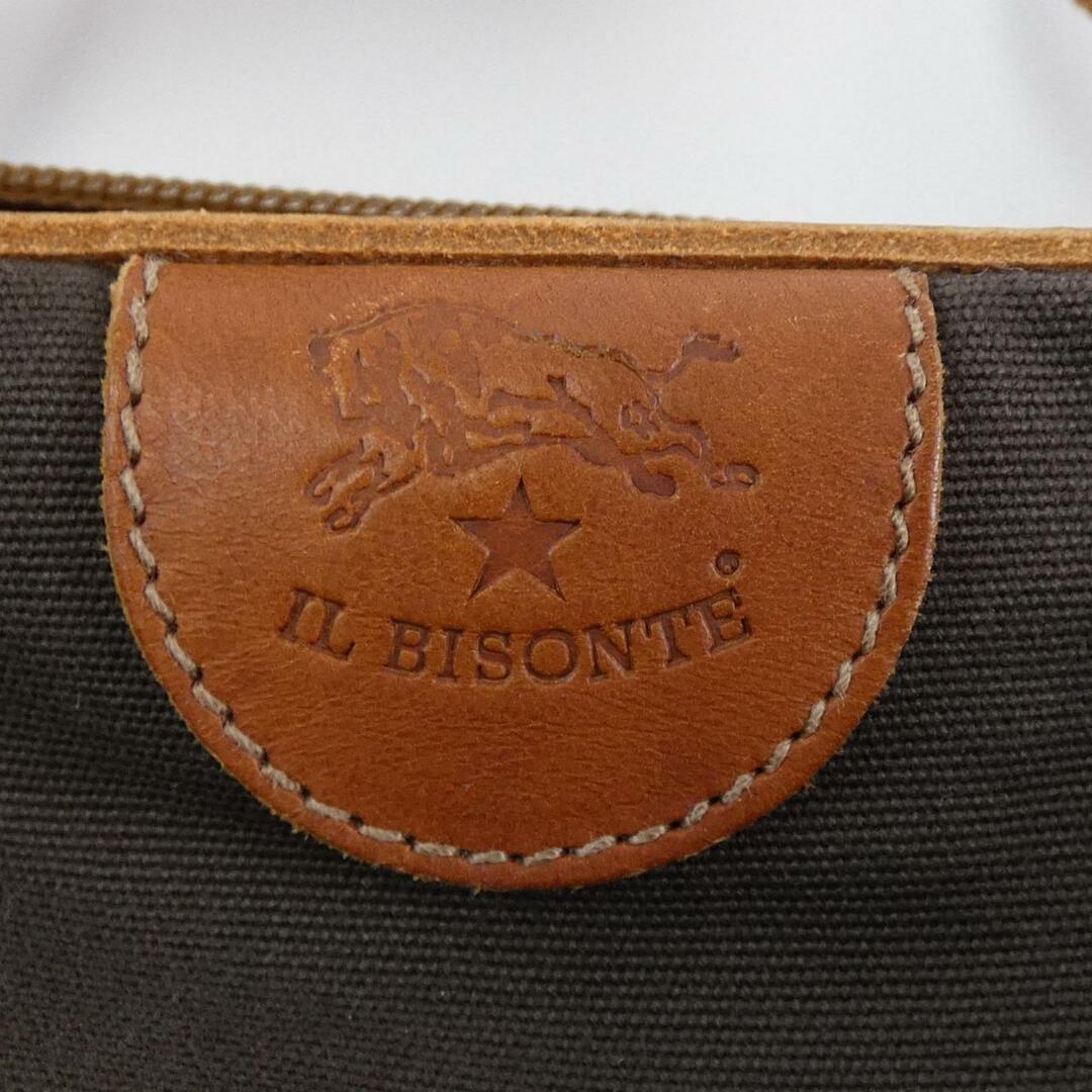 IL BISONTE(イルビゾンテ)のイルビゾンテ IL BISONTE BAG レディースのバッグ(ハンドバッグ)の商品写真