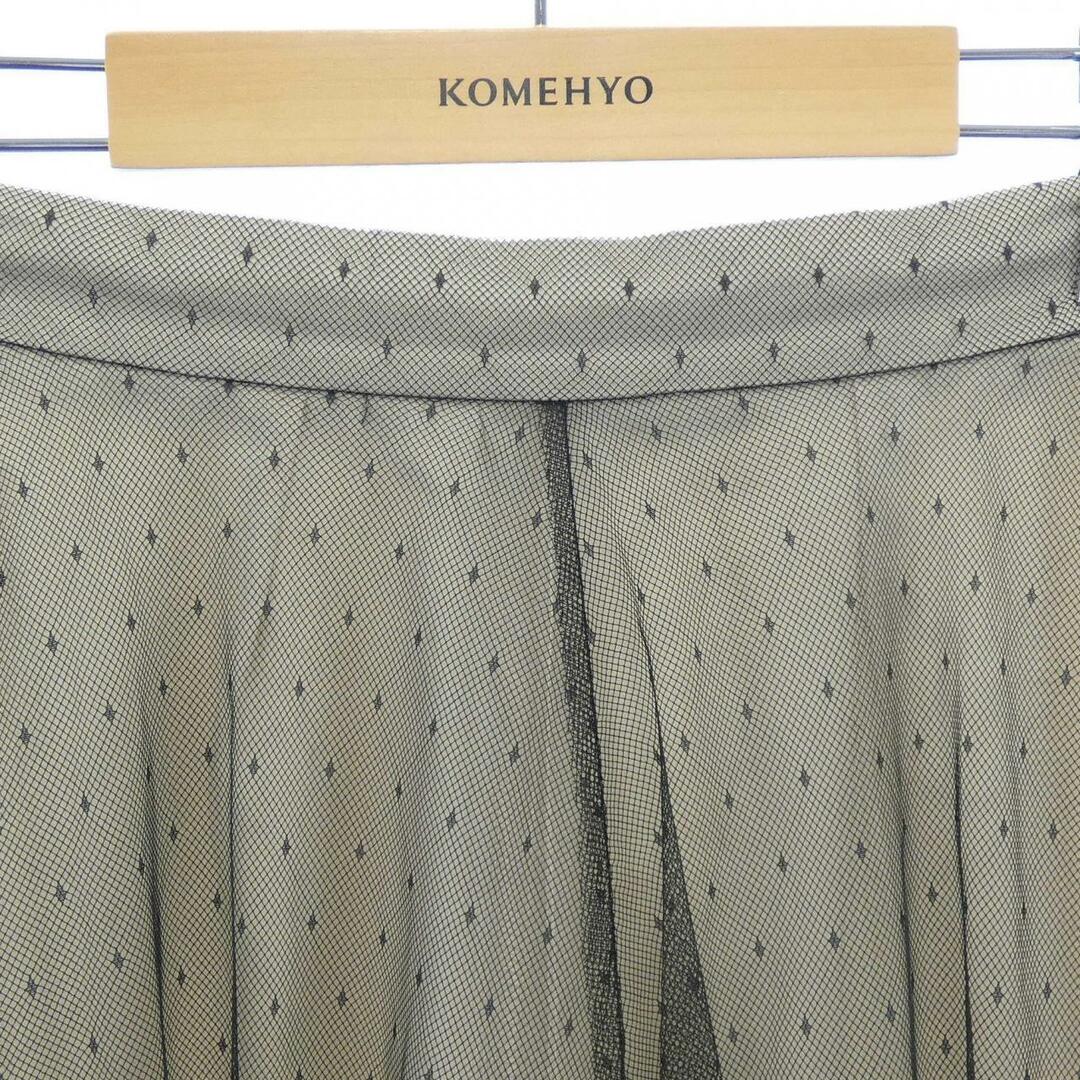 SNIDEL(スナイデル)のスナイデル Snidel スカート レディースのスカート(その他)の商品写真