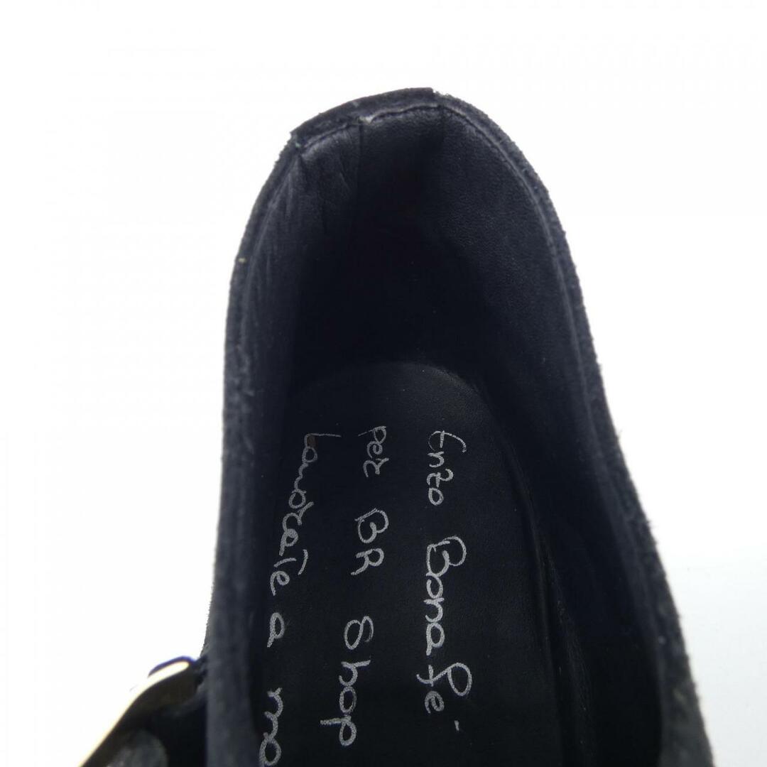 ENZO BONAFE(エンツォボナフェ)のエンツォボナフェ Enzo.Bonafe ドレスシューズ メンズの靴/シューズ(その他)の商品写真
